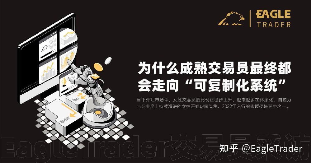 黄金现货交易网